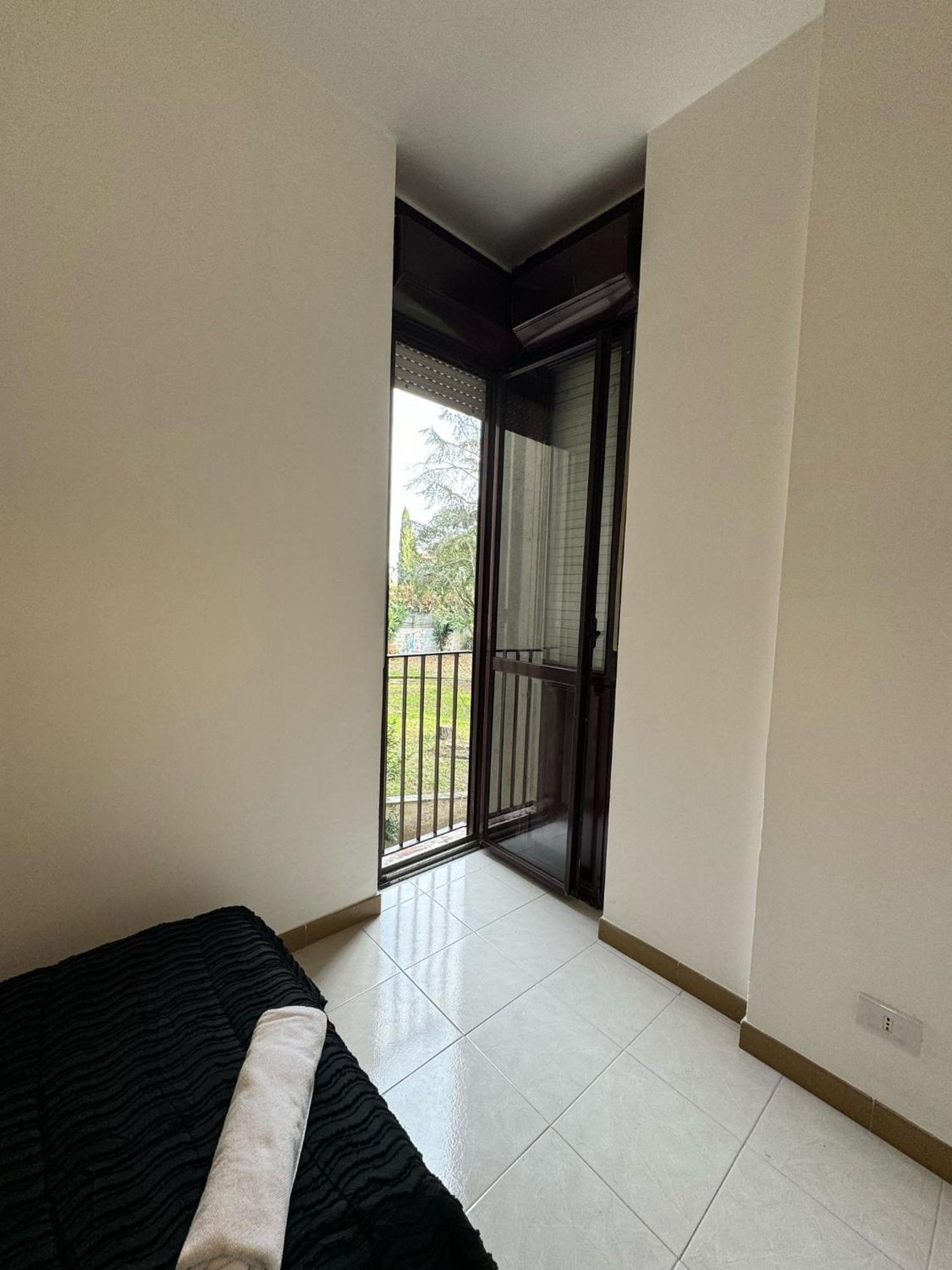 Ra Guest House2 Pensionat *