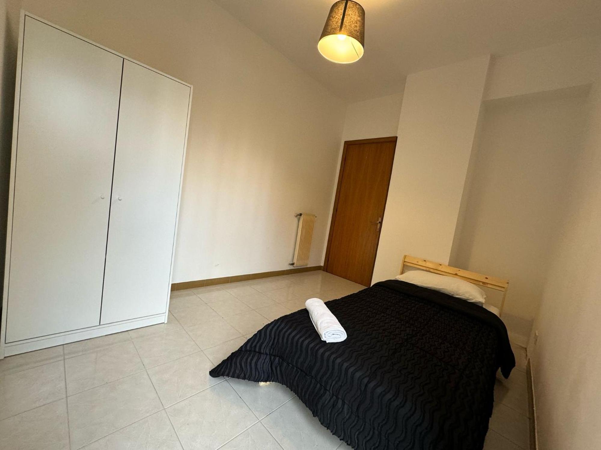 Ra Guest House2 * Rom