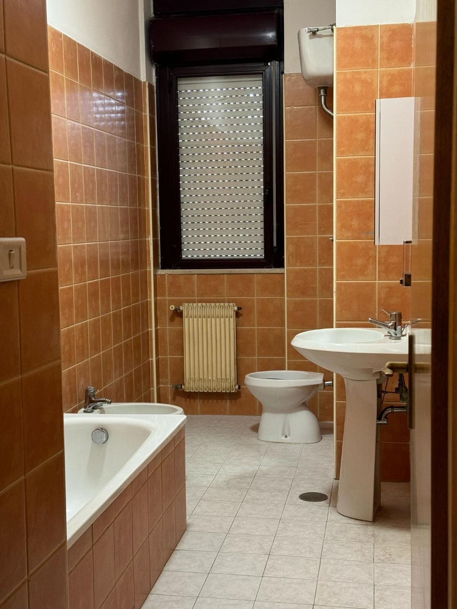Pensionat Ra Guest House2