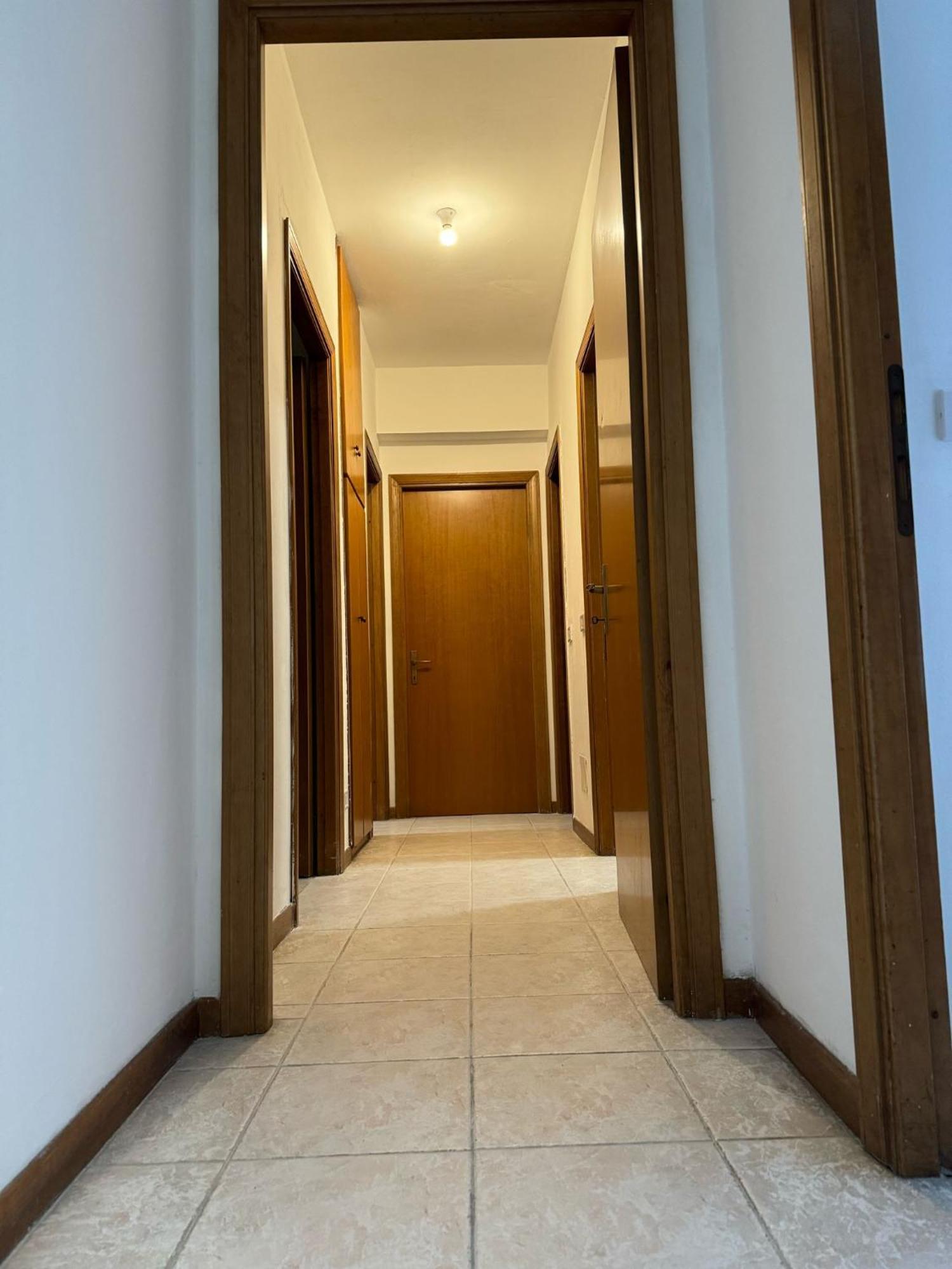 Pensionat Ra Guest House2 *