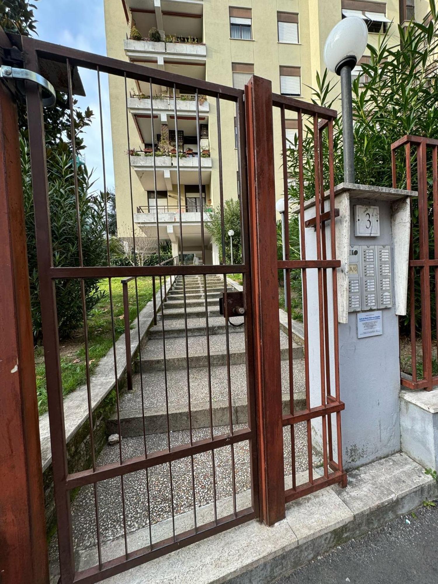 Ra Guest House2 Pensionat *